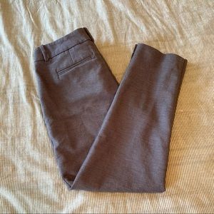 Dress Pants (slacks)